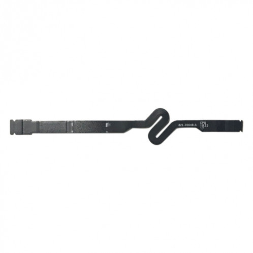 Câble flexible de batterie pour Macbook Pro Retina 15 pouces A1990 mi-2018 année 821-01648-A SH02651819-04