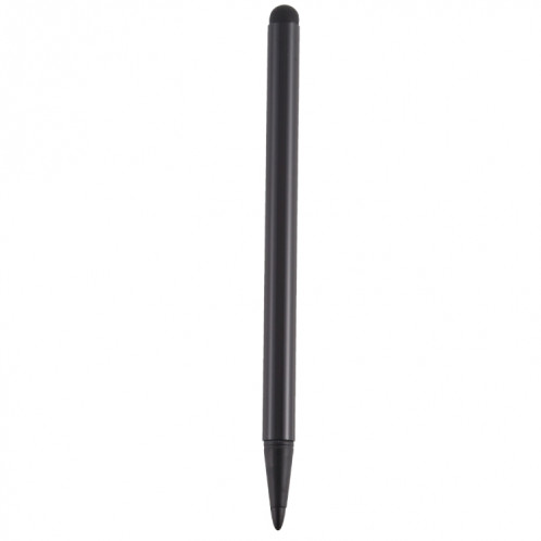 Stylet pour écran tactile capacitif et résistif Precision Touch (noir) SH292B1193-06