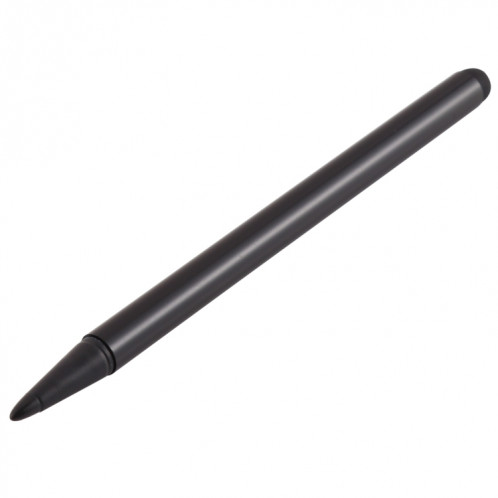 Stylet pour écran tactile capacitif et résistif Precision Touch (noir) SH292B1193-06