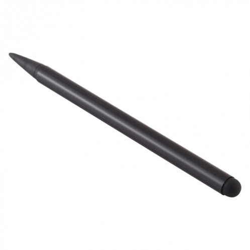 Stylet pour écran tactile capacitif et résistif Precision Touch (noir) SH292B1193-06