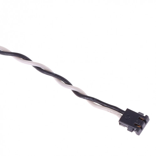 Câble de capteur de température de disque dur pour disque dur pour Mac Mini mi-2010 A1347 076-1369 SH02971905-04