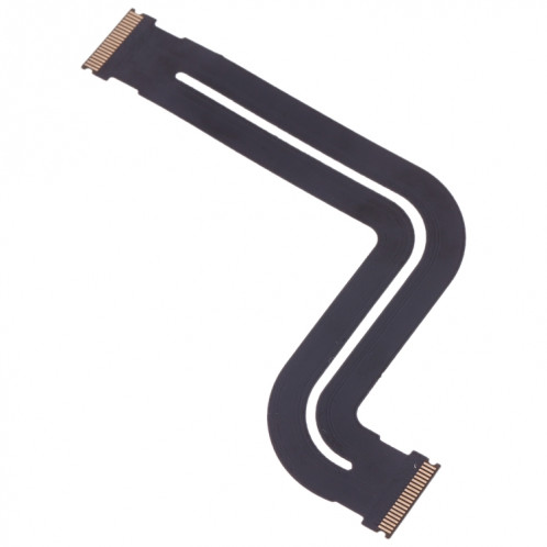 Câble Flex clavier pour MacBook Retina 12 pouces A1534 821-00110-A (2015-2016) SH0342555-04