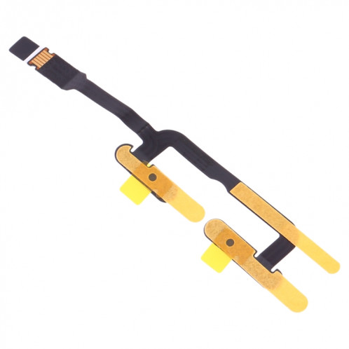 Câble Flex Microphone pour MacBook Retina 13 pouces A1502 (2013 ~ 2015) 821-1821-A SH0345125-04