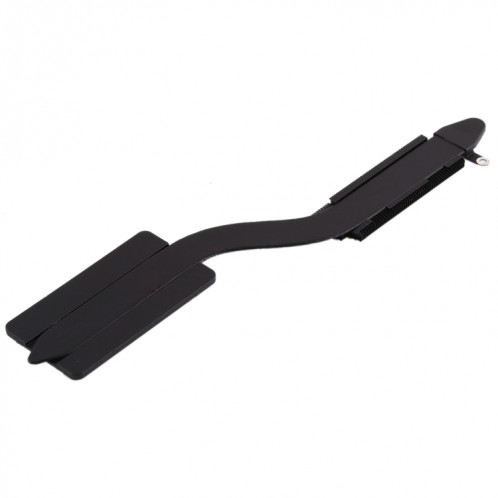 Refroidissement du dissipateur de chaleur CPU pour Macbook A1708 SH0347769-04