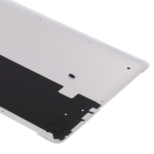 Cache arrière de la batterie pour Apple Macbook Pro Retina 13 pouces A1502 (2013-2015) (Argent) SH348S1504-06
