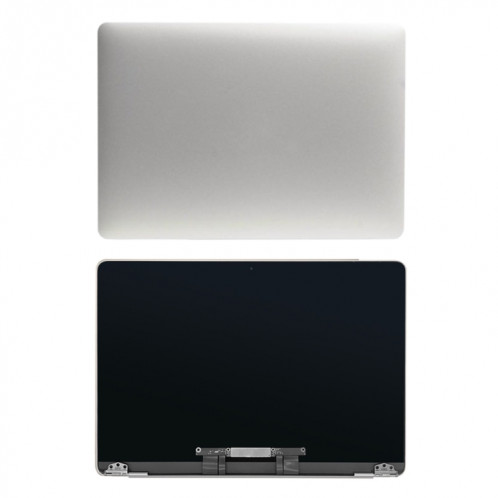 Écran LCD complet pour MacBook Air 13,3 pouces A2179 (2020) (Argent) SH356S1451-05