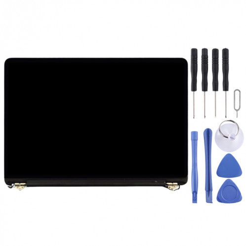 Écran LCD complet pour MacBook Pro 13,3 pouces A1425 (2012-2013) SH357H838-05