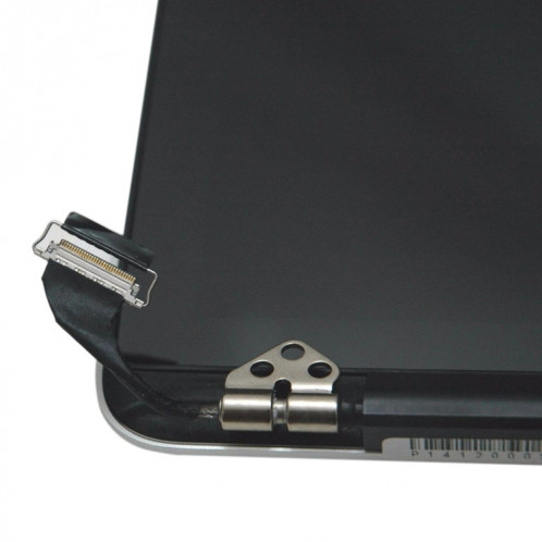 Écran LCD complet pour MacBook Pro 13,3 pouces A1425 (2012-2013) SH357H838-05