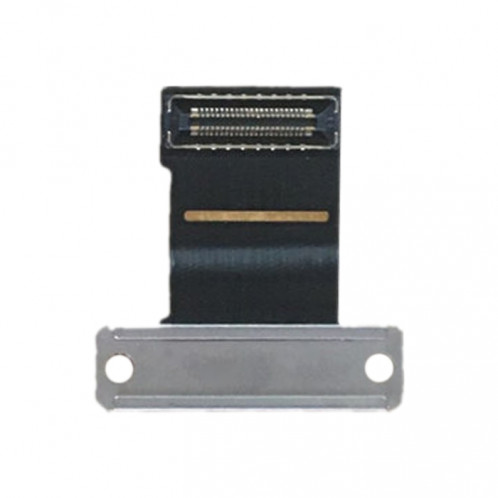 Câble LCD Flex 821-01552-A pour Macbook Air 13 A2159 A1932 2018 2019 2020 SH03721272-04