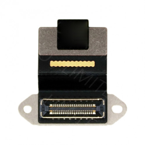 Nappe LCD Flex 821-01552-A pour Macbook Air 13 A2179 2020 SH0374593-04