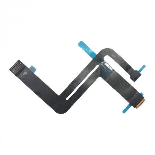 Câble Touch Flex 821-02663-A pour Macbook Air 13 A2179 2020 SH03761373-04