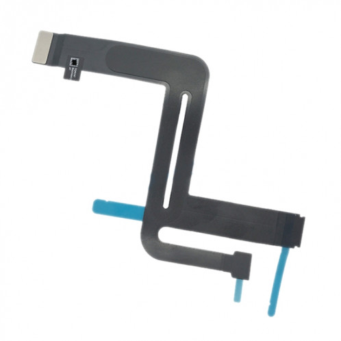 Câble Touch Flex 821-02663-A pour Macbook Air 13 A2179 2020 SH03761373-04