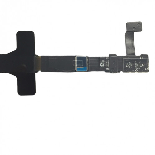 Touch Bar pour Macbook Pro 2020 A2289 SH0381617-04