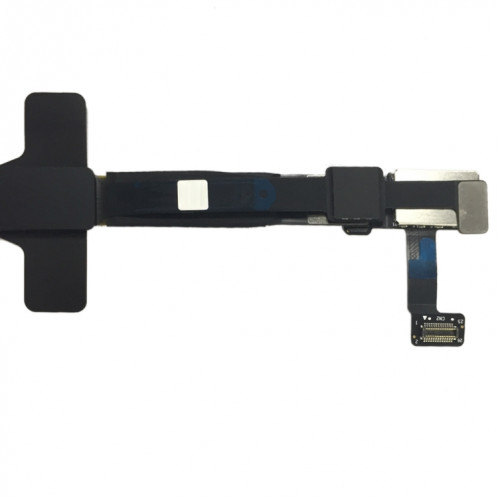 Touch Bar pour Macbook Pro 2020 A2289 SH0381617-04