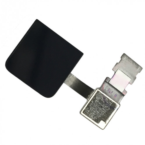 Bouton d'alimentation avec câble flexible pour MacBook Pro A1707 SH0384526-05