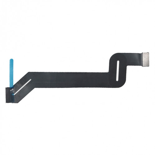 Câble Flex Trackpad 821-02250-A pour Macbook Pro Retina 16 A2141 2019 SH0388838-04