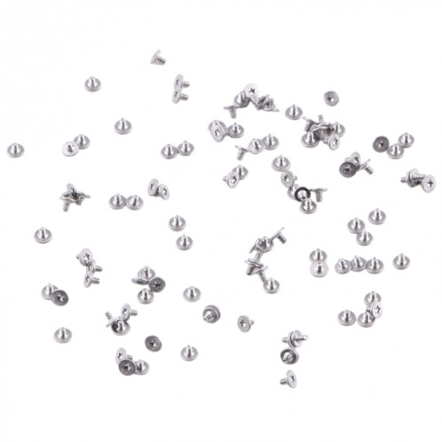 Vis de clavier pour MacBook Pro Air A1706 A1707 A1708 A1989 A1990 A1932 A2159 A2179 2016-2020 SH0399651-04
