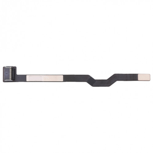 Câble flexible de connecteur de bouton d'alimentation de barre tactile 821-00645-A 821-00645-03 pour Macbook Pro Retina 15 pouces A1707 2016 2017 EMC 3072 3162 SH04058-05