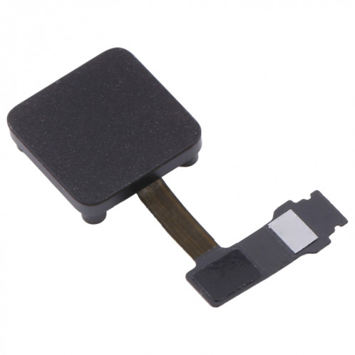 Câble flexible de bouton d'alimentation de barre tactile pour Macbook Pro 16 pouces 2019 A2141 SH0406184-05