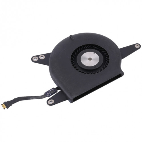 Ventilateur de refroidissement CPU MG70040V7-C010-S9A pour MacBook Air retina A1932 EMC 3184 (2018/2019) SH04101812-05