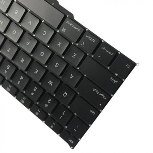 Clavier version américaine pour MacBook Air Retina 13 A2179 2020 SH0415167-05