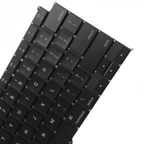 Clavier version américaine pour MacBook Air Retina 13 A2179 2020 SH0415167-05