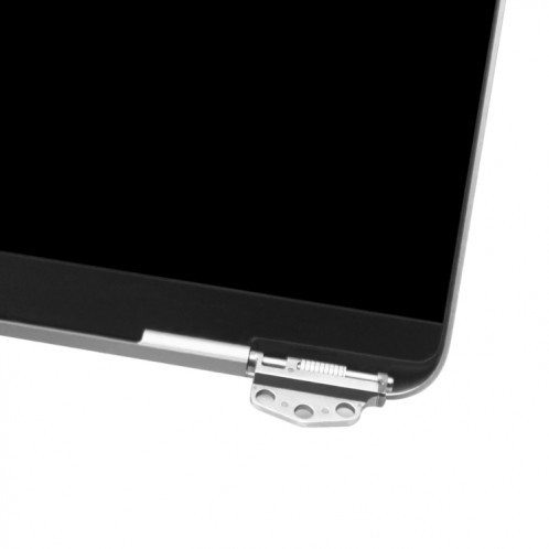 Écran d'affichage LCD complet d'origine pour MacBook Air 13.3 A1932 (2019) (gris) SH426H1339-05