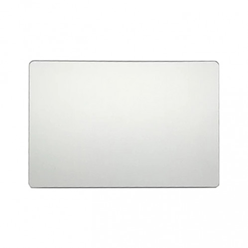 Pavé tactile pour Macbook Pro 13 Retina A2159 2019 (Argent) SH429S384-05
