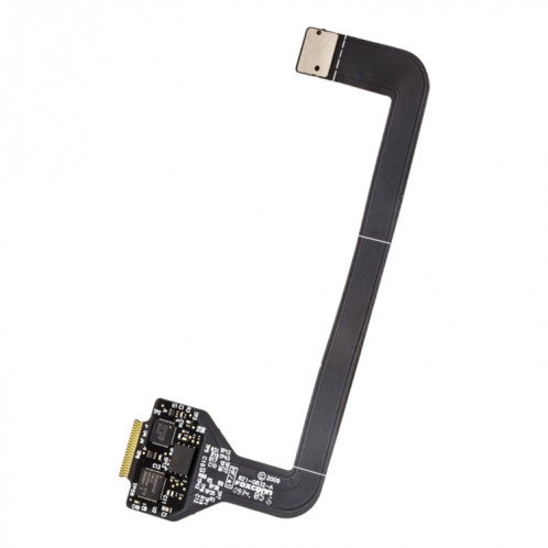 Câble Flex Trackpad 821-0832-A821-1255-A pour MacBook Pro 15 A1286 (2009-2012) SH0430350-04