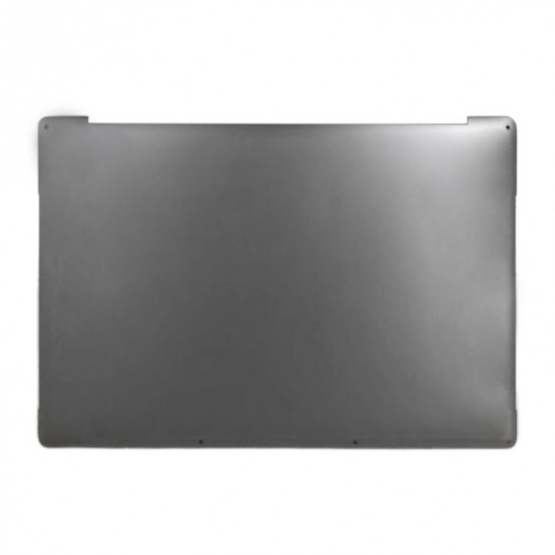 Cache inférieur pour Macbook Pro 16 pouces A2141 2019 (Gris) SH434H1836-06