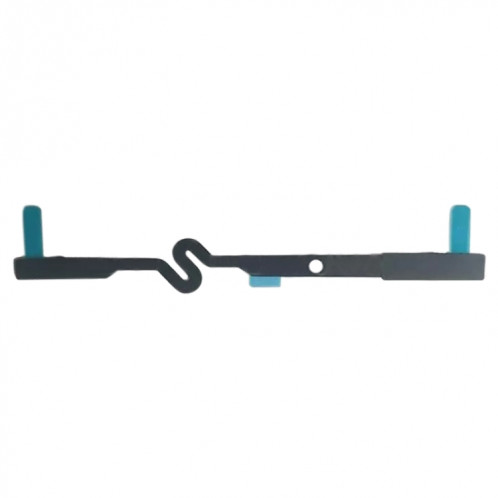 Câble flexible de batterie 821-02275-A 821-02275 pour MacBook Pro 16 pouces A2141 2019 SH0435901-04
