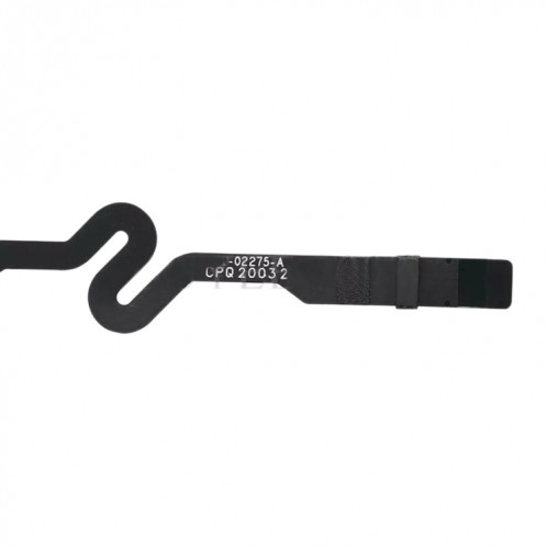 Câble flexible de batterie 821-02275-A 821-02275 pour MacBook Pro 16 pouces A2141 2019 SH0435901-04