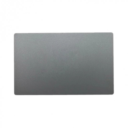 Pavé tactile pour Macbook Pro A2141 2019 (gris) SH436H891-05