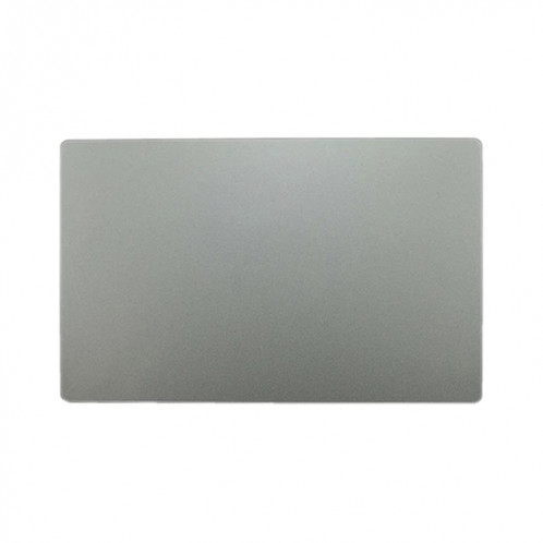 Pavé tactile pour Macbook Pro A2141 2019 (Argent) SH436S801-05