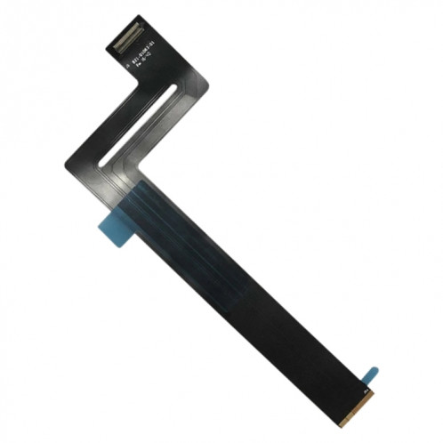 Nappe Flex Trackpad 821-01701-A pour MacBook Pro Retina 13 A1989 2018 SH0438736-04