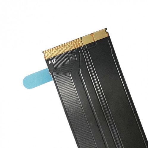 Nappe Flex Trackpad 821-01701-A pour MacBook Pro Retina 13 A1989 2018 SH0438736-04