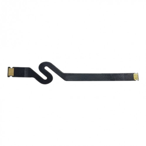 Câble flexible de batterie 821-01726-02 pour Macbook Pro Retina 13 A1989 (2018-2019) SH04391597-05