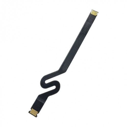 Câble flexible de batterie 821-01726-02 pour Macbook Pro Retina 13 A1989 (2018-2019) SH04391597-05