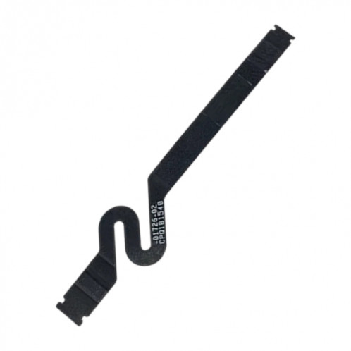 Câble flexible de batterie 821-01726-02 pour Macbook Pro Retina 13 A1989 (2018-2019) SH04391597-05