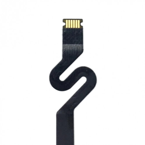 Câble flexible de batterie 821-01726-02 pour Macbook Pro Retina 13 A1989 (2018-2019) SH04391597-05