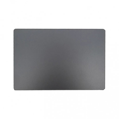 Pavé tactile pour Macbook Pro Retina 13,3 pouces A1989 2018 (gris) SH447H1010-05