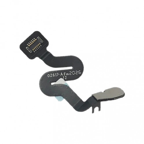 Câble Screen Sleep Flex 821-02617-A pour Macbook Pro Retina 16 A2141 2019 SH04491196-04