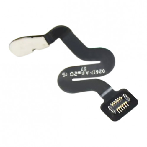Câble Screen Sleep Flex 821-02617-A pour Macbook Pro Retina 16 A2141 2019 SH04491196-04