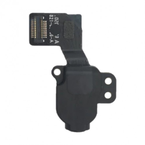 Câble Flex Jack Écouteur 821-02306-A pour Macbook Pro Retina 16 pouces A2141 SH04521843-04