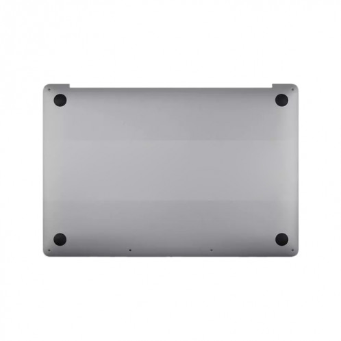 Cache inférieur pour Apple Macbook Retina Pro 13 pouces A2289 2020 EMC3456 (Gris) SH457H1054-05