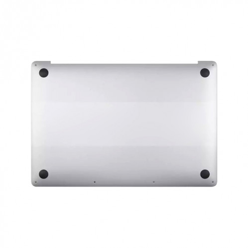 Cache inférieur pour Apple Macbook Retina Pro 13 pouces A2289 2020 EMC3456 (Argent) SH457S677-05