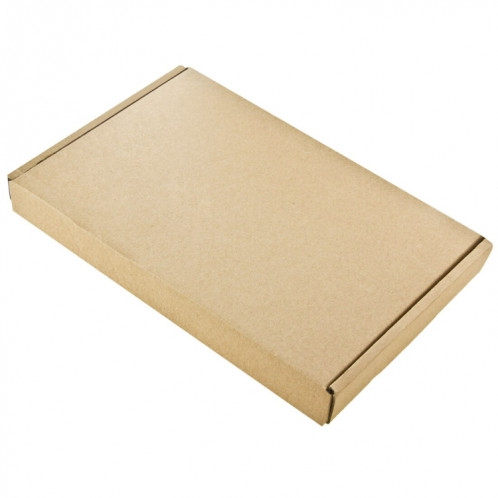 Cache inférieur pour Apple Macbook Retina Pro 13 pouces A2289 2020 EMC3456 (Argent) SH457S677-05