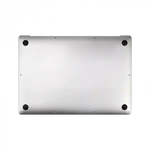 Cache inférieur pour Macbook Air 13 A2179 (2020) EMC3302 (Argent) SH458S1406-05