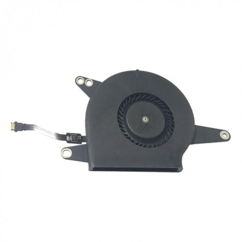 Ventilateur de refroidissement du processeur pour MacBook Air Retina 13 pouces A2179 (2020) SH0459982-05