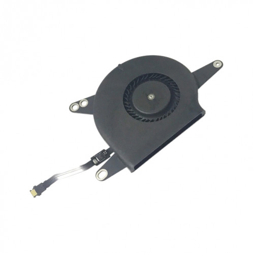 Ventilateur de refroidissement du processeur pour MacBook Air Retina 13 pouces A2179 (2020) SH0459982-05
